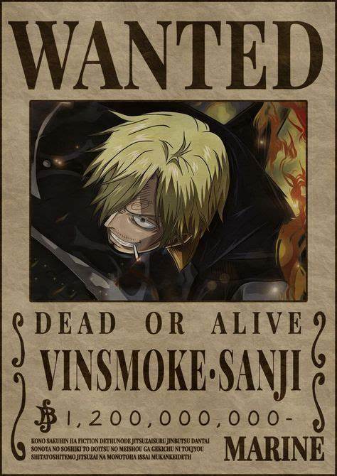 Sanji